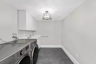 7 Schoolmaster Ln, Dedham, MA 02026 - Photo 39