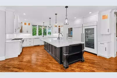 7 Schoolmaster Lane, Dedham, MA 02026 - Photo 21