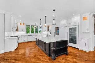 7 Schoolmaster Ln, Dedham, MA 02026 - Photo 21