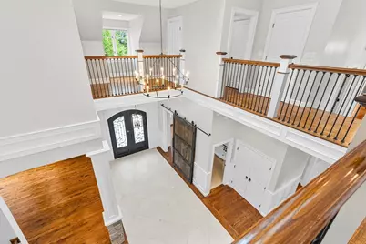7 Schoolmaster Lane, Dedham, MA 02026 - Photo 15