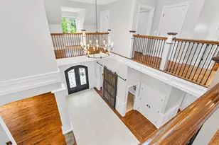 7 Schoolmaster Ln, Dedham, MA 02026 - Photo 15
