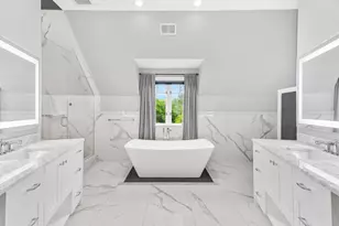 7 Schoolmaster Ln, Dedham, MA 02026 - Photo 27