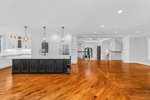 7 Schoolmaster Ln, Dedham, MA 02026 - Photo 23