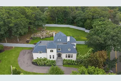 7 Schoolmaster Lane, Dedham, MA 02026 - Photo 5