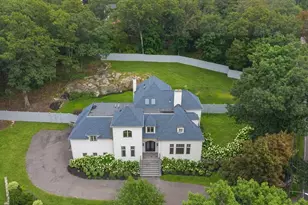 7 Schoolmaster Ln, Dedham, MA 02026 - Photo 5