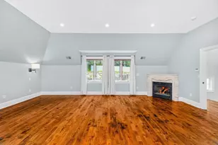 7 Schoolmaster Ln, Dedham, MA 02026 - Photo 31