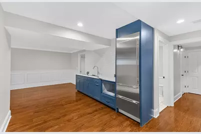 7 Schoolmaster Lane, Dedham, MA 02026 - Photo 41