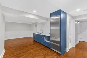 7 Schoolmaster Ln, Dedham, MA 02026 - Photo 41