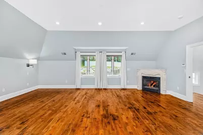 7 Schoolmaster Lane, Dedham, MA 02026 - Photo 31