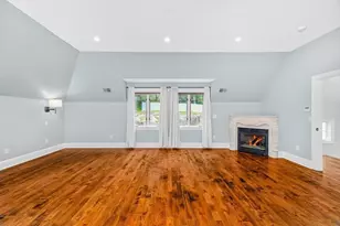 7 Schoolmaster Ln, Dedham, MA 02026 - Photo 31