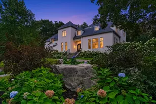 7 Schoolmaster Ln, Dedham, MA 02026 - Photo 1