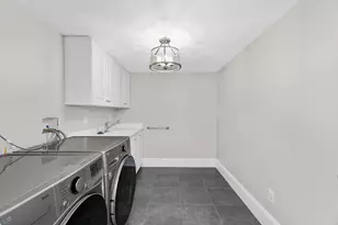 7 Schoolmaster Ln, Dedham, MA 02026 - Photo 39