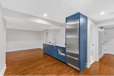 7 Schoolmaster Lane, Dedham, MA 02026 - Photo 41