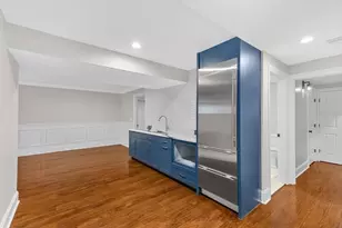7 Schoolmaster Ln, Dedham, MA 02026 - Photo 41
