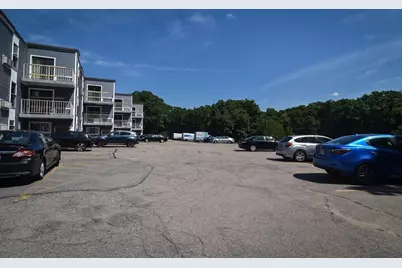 147 Turner Rd #103, Holliston, MA 01746 - Photo 13