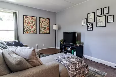 147 Turner Rd #103, Holliston, MA 01746 - Photo 7