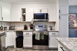 147 Turner Rd, Holliston, MA 01746 - Photo 1