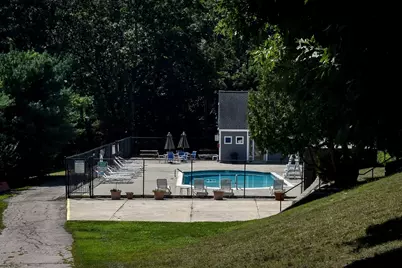 147 Turner Rd #103, Holliston, MA 01746 - Photo 15