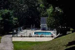 147 Turner Rd, Holliston, MA 01746 - Photo 15