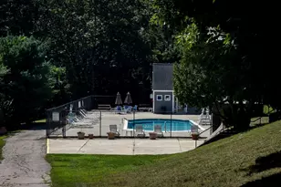 147 Turner Rd, Holliston, MA 01746 - Photo 15