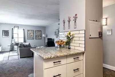 147 Turner Rd #103, Holliston, MA 01746 - Photo 5