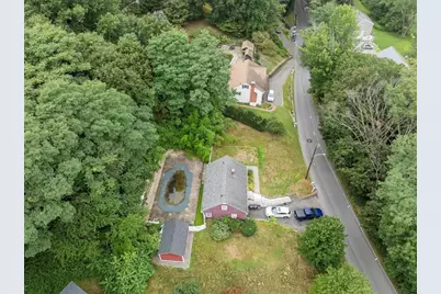 225 Golden Hill Ave, Haverhill, MA 01830 - Photo 11