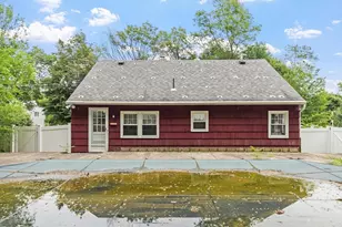 225 Golden Hill Ave, Haverhill, MA 01830 - Photo 3