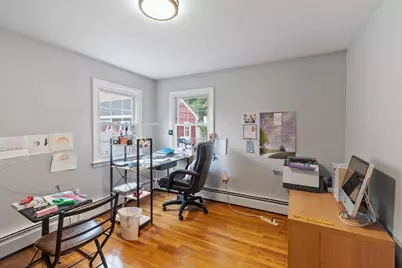 225 Golden Hill Ave, Haverhill, MA 01830 - Photo 17