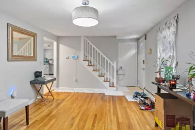 225 Golden Hill Ave, Haverhill, MA 01830 - Photo 15