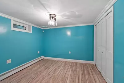 225 Golden Hill Ave, Haverhill, MA 01830 - Photo 39