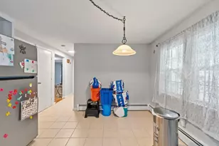225 Golden Hill Ave, Haverhill, MA 01830 - Photo 25