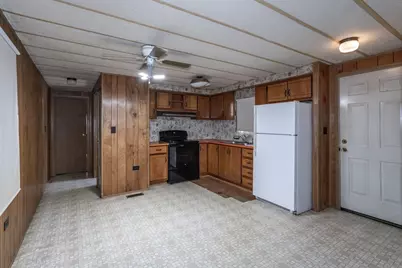 5 Williams Way, Westfield, MA 01085 - Photo 17