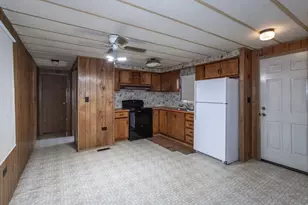 5 Williams Way, Westfield, MA 01085 - Photo 17
