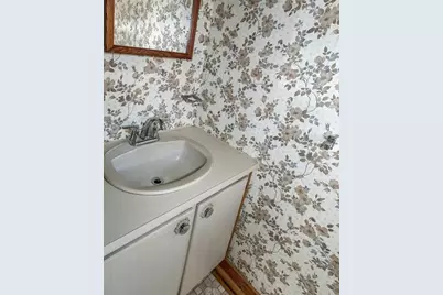 5 Williams Way, Westfield, MA 01085 - Photo 29