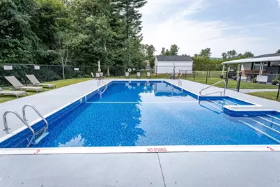5 Williams Way, Westfield, MA 01085 - Photo 7