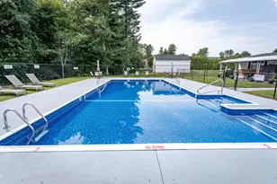 5 Williams Way, Westfield, MA 01085 - Photo 7