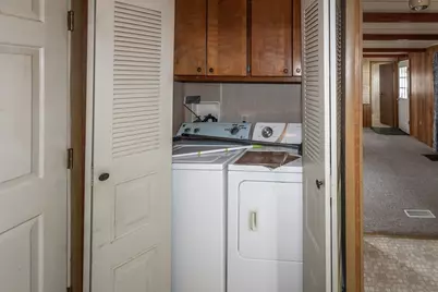 5 Williams Way, Westfield, MA 01085 - Photo 21