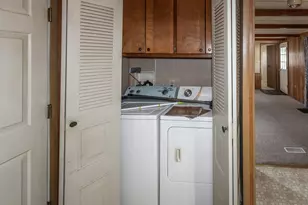 5 Williams Way, Westfield, MA 01085 - Photo 21