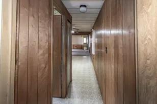 5 Williams Way, Westfield, MA 01085 - Photo 25