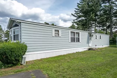 5 Williams Way, Westfield, MA 01085 - Photo 9