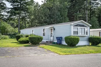 5 Williams Way, Westfield, MA 01085 - Photo 31