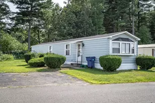 5 Williams Way, Westfield, MA 01085 - Photo 31