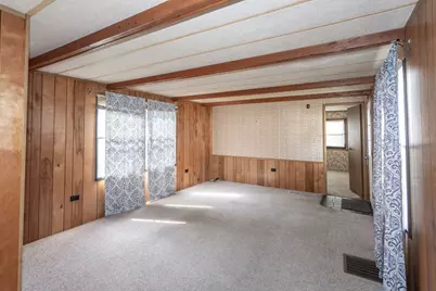 5 Williams Way, Westfield, MA 01085 - Photo 27