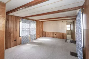 5 Williams Way, Westfield, MA 01085 - Photo 27