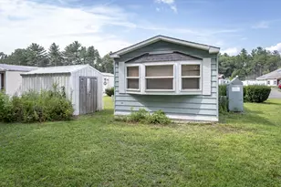 5 Williams Way, Westfield, MA 01085 - Photo 13