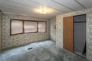 5 Williams Way, Westfield, MA 01085 - Photo 23