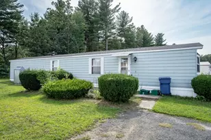 5 Williams Way, Westfield, MA 01085 - Photo 11