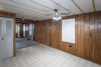 5 Williams Way, Westfield, MA 01085 - Photo 19