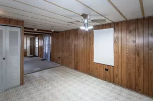 5 Williams Way, Westfield, MA 01085 - Photo 19