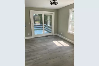 2002 Washington, Braintree, MA 02184 - Photo 3
